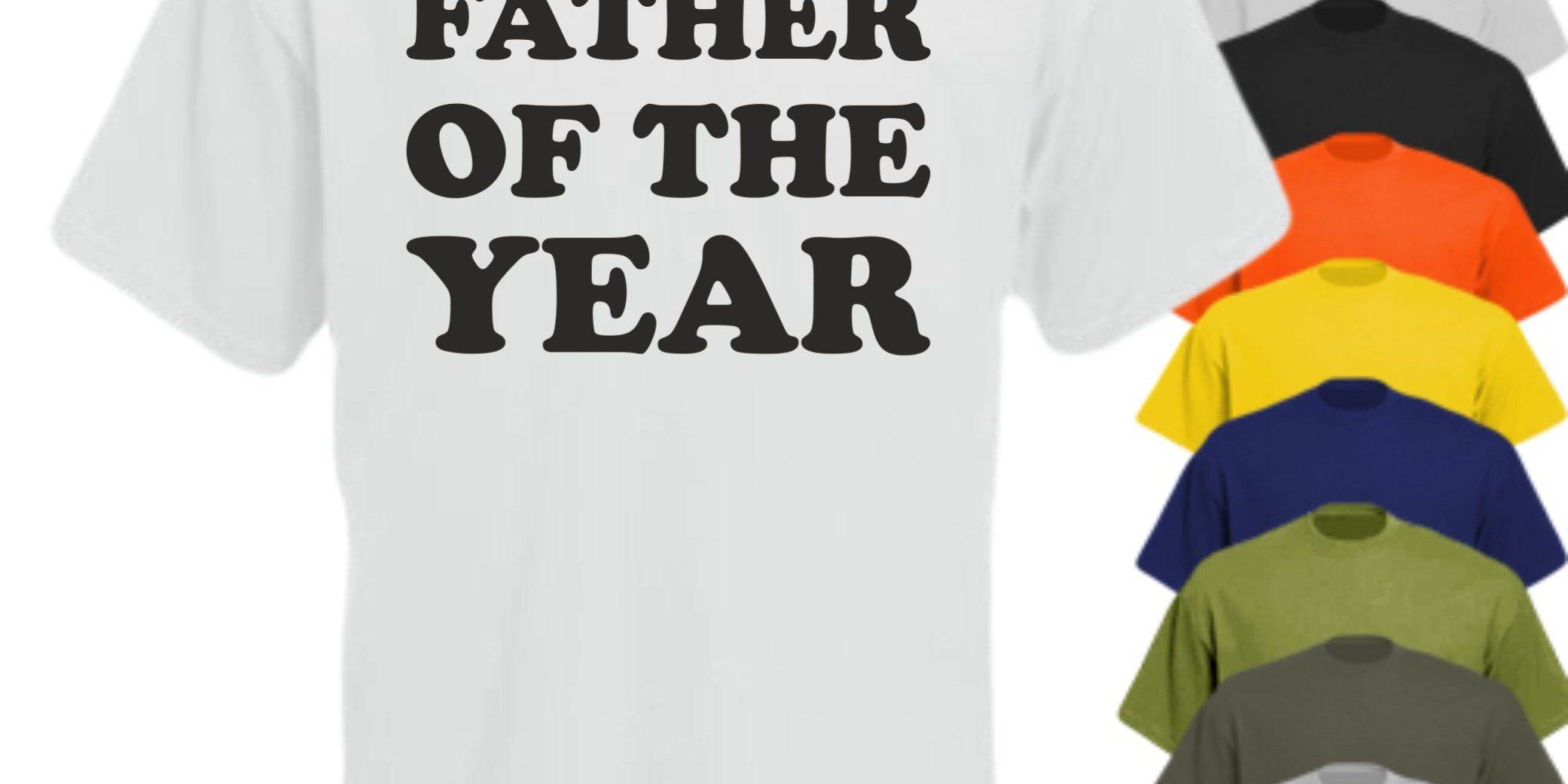 Devious dads