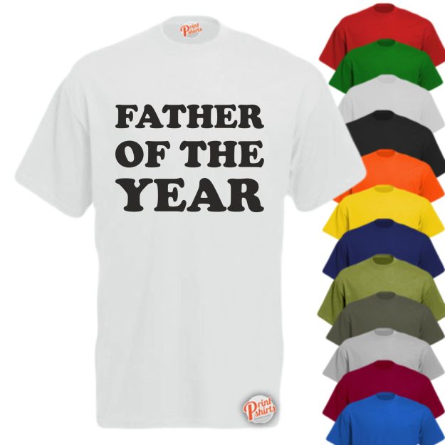 Devious dads