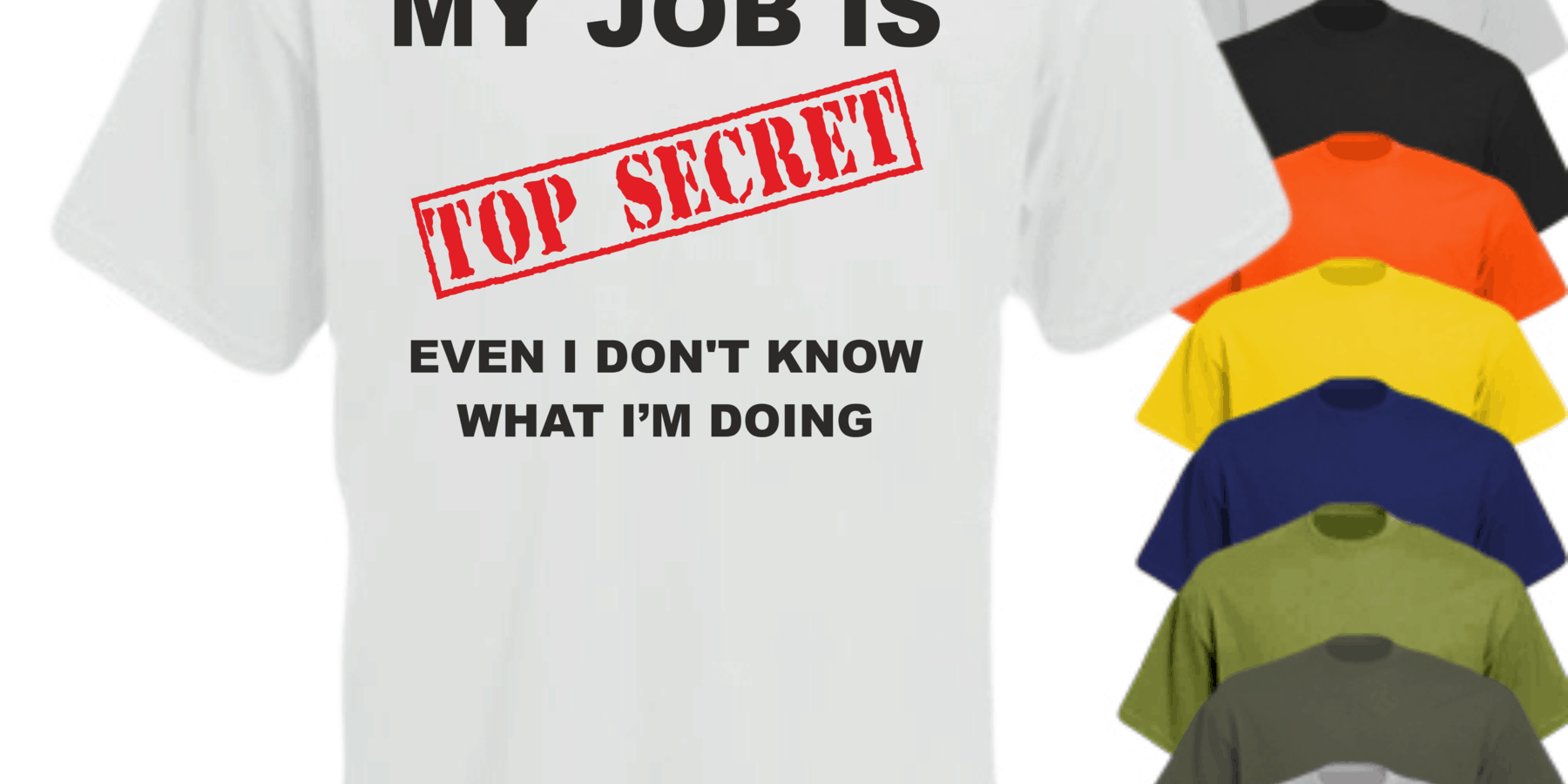 Occupational hazards