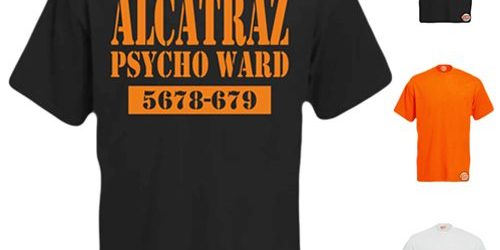 alcatraz-cover Greatest Escapes