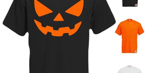 pumpkin-head-cover Happy Halloween